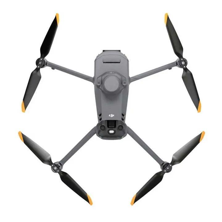 Precision Farming Drone | DJIMAVIC3M