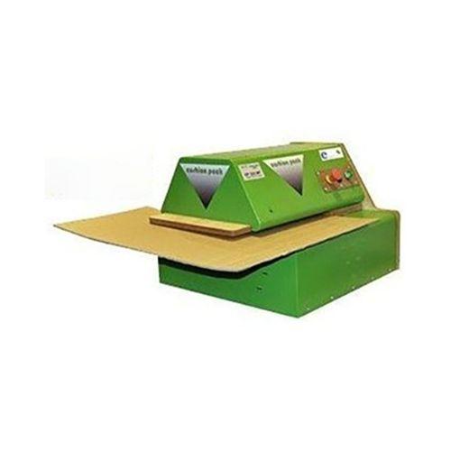 Cushion Pack Machines - Shredder | CP333NTi