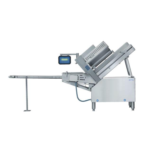 Meat Slicer 402