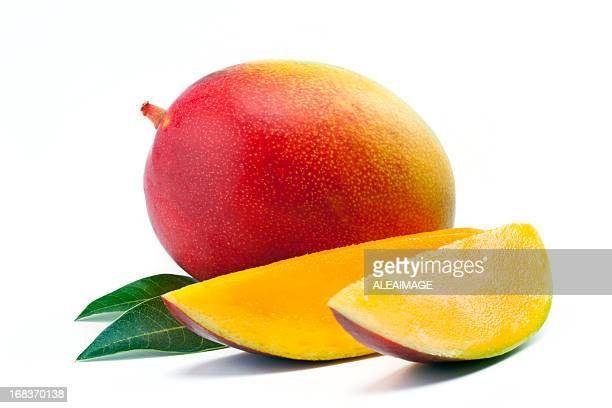 CitrusEase Mandarin Picking Machine