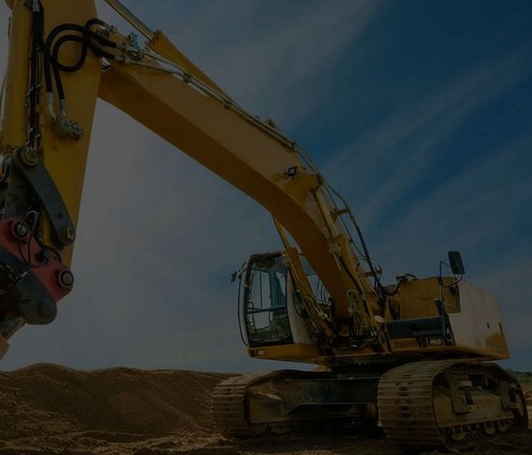 Yellow Goods Loan IndustrySearch Australia