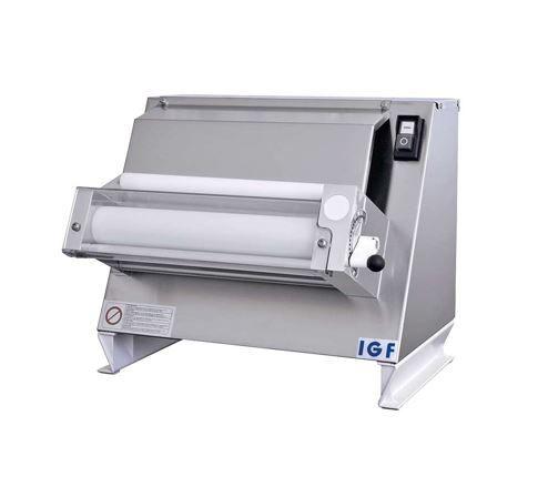 IGF SPT30 Pasta Sheet Roller