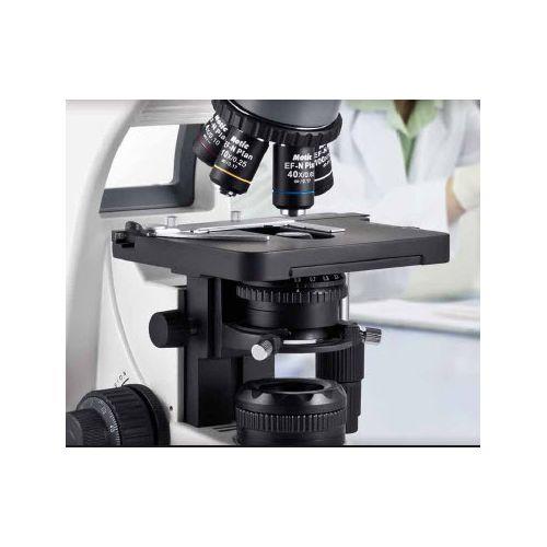 Compound Advanced Upright Microscopes | BA310