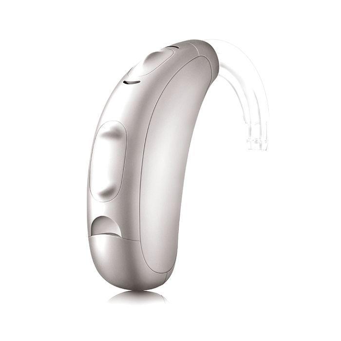 Unitron Hearing Aid StrideP