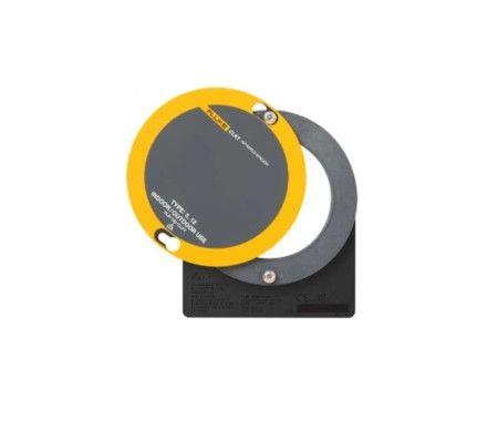 100 CLKT IR Window for Outdoor and Indoor Applications