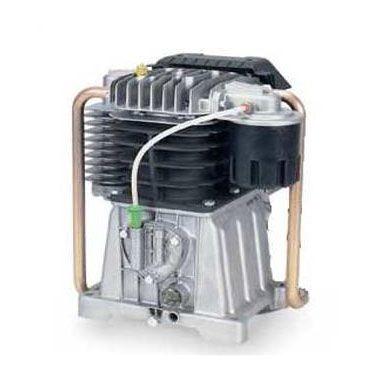 On-Board Compressor