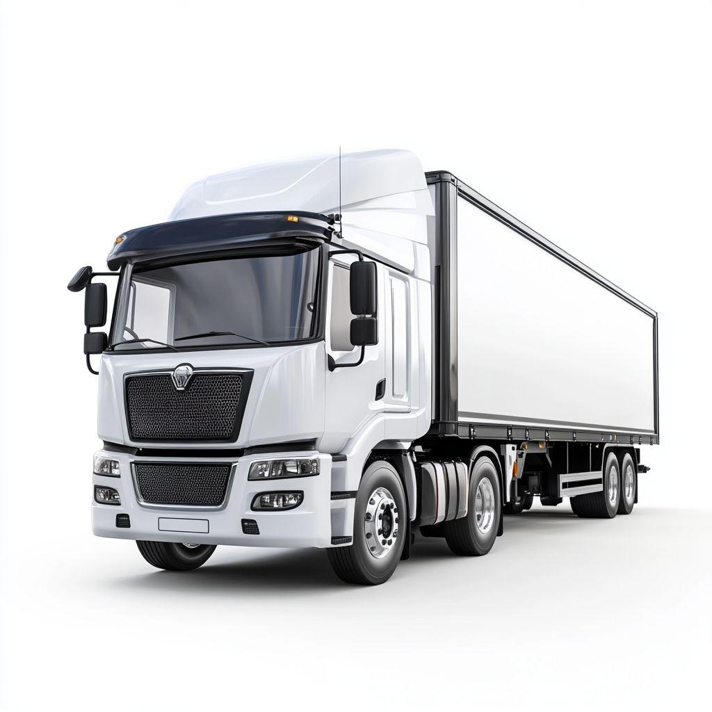 Sourcing the Right Used Truck Just Got Easier