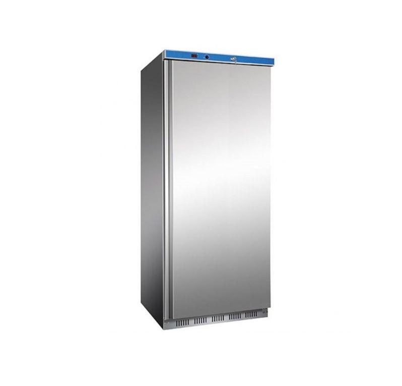 F.E.D HR600 1 Door Stainless Steel Fridge for sale from Commercial