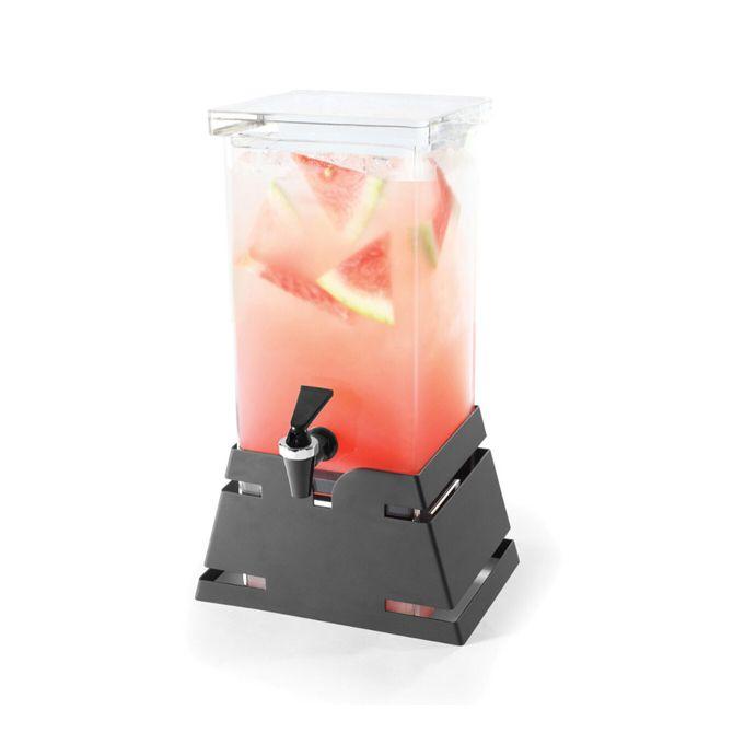 Rosseto Beverage Dispensers: Impress Your Guests - Rosseto