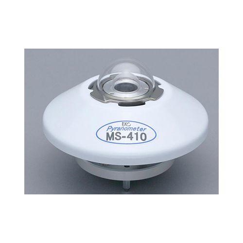 Weather Instrument | Pyranometer | MS410