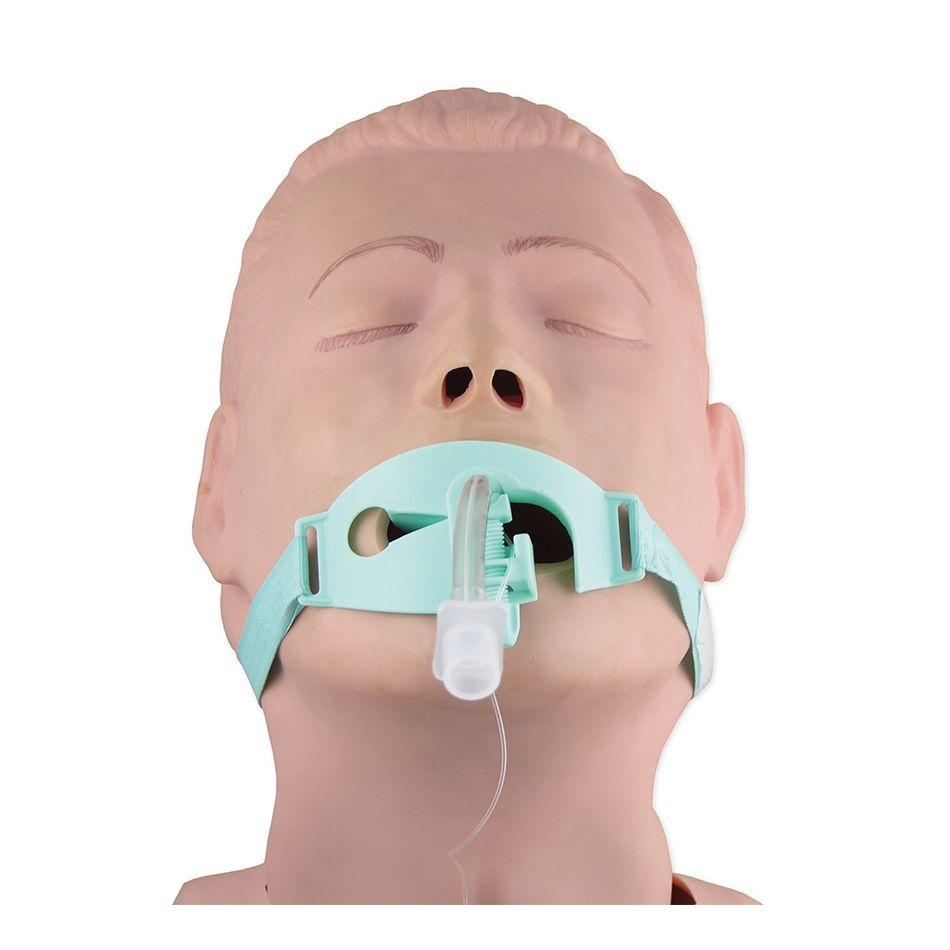 Flexicare Endotracheal Tube Holders