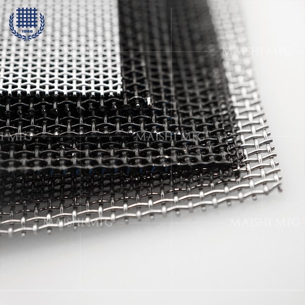 metal mesh australia