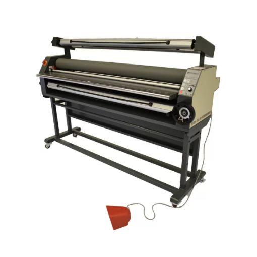 Sign Easy Laminators/Lamination System 1600 Plus for sale from