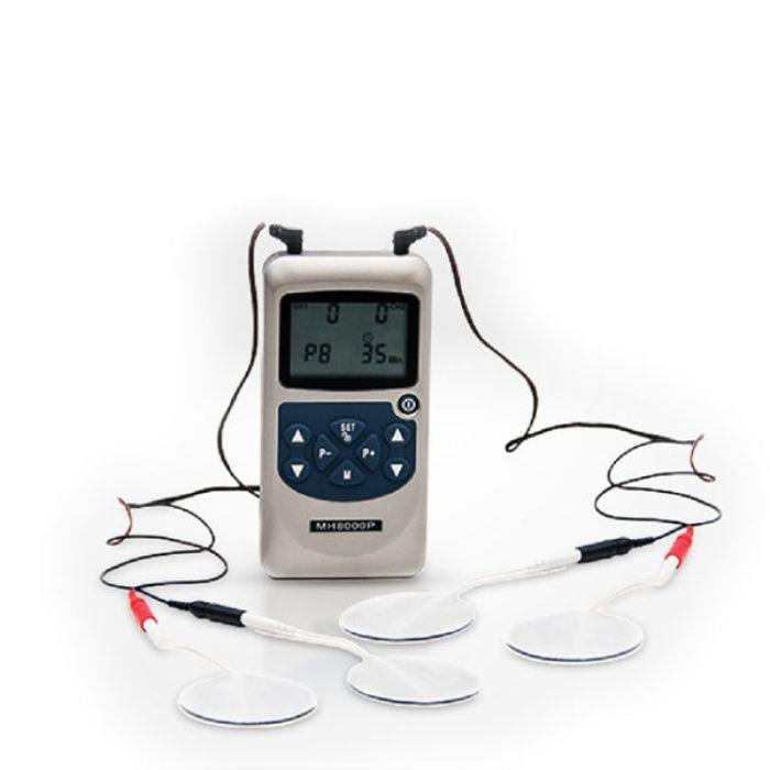 Electrohealth TENS Machine | MH8000P for sale from ElectroHealth