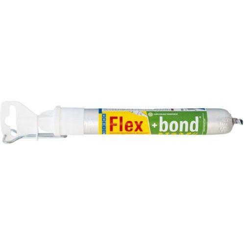 Flex + Bond 85 ml | 10018364