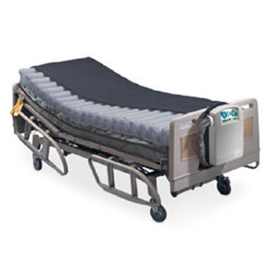 Bariatric Air Mattress Platinum Evolution