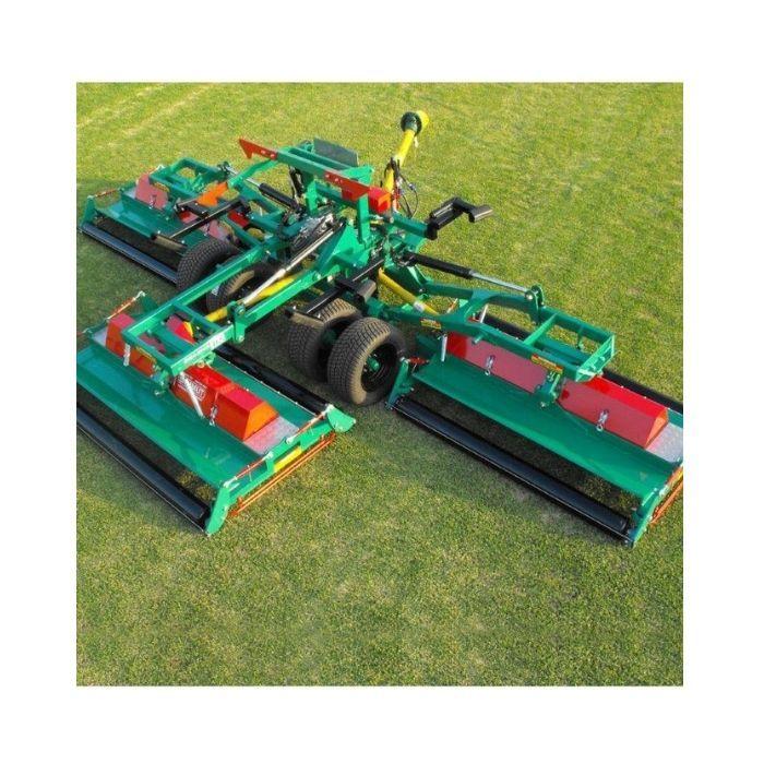 Farming Mower | Gearmaster