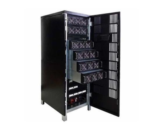 Modular Active Harmonic Filter | Enersine Pro 60A