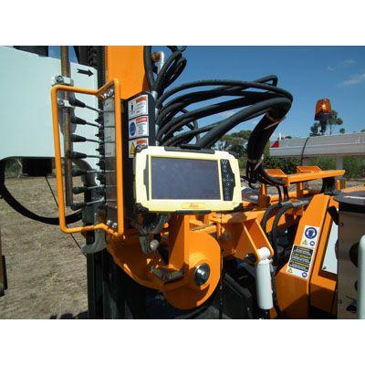 GPS System