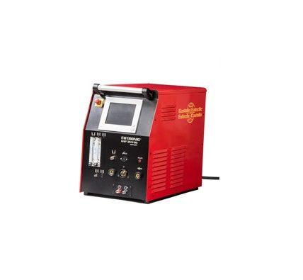 Bộ thiết bị máy hàn EuTronic® GAP 3511 DC Synergic 7 Welding Unit - EuTronic® GAP 3511 for sale from SMENCO ...