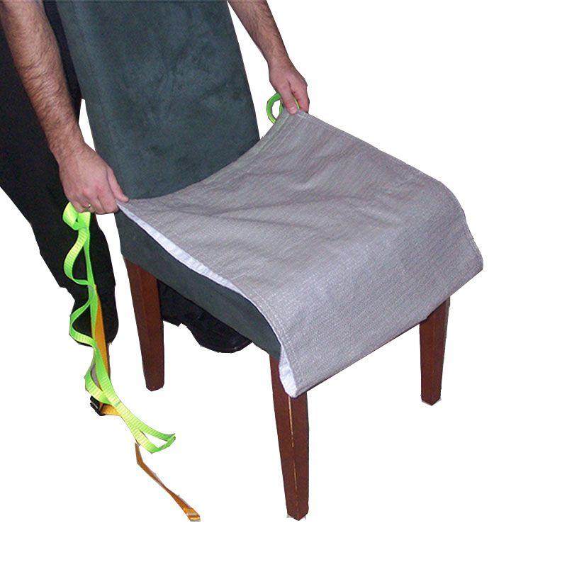 Pelican Support Seat Cushion  Pudendal Channel Cushion for sale from  Pelican Manufacturing - MedicalSearch Australia