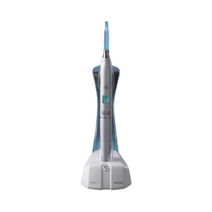 Acteon Curing Light Mini LED Ortho II for sale from AHP Dental