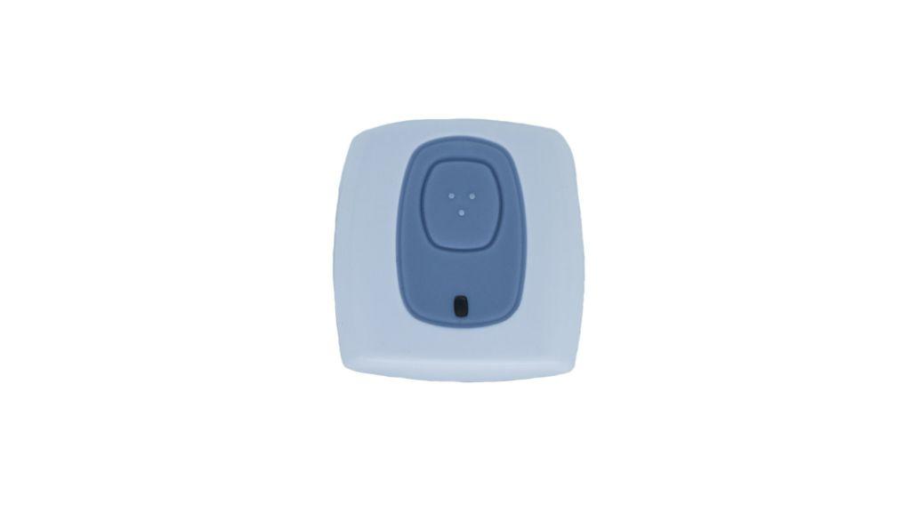 Tunstall Medical Alarms Smartlink Medi Guardian Mkii 4g 8198