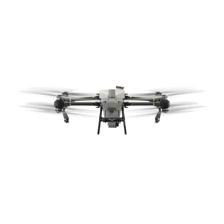 Precision Farming Drone | DJI Agras T50