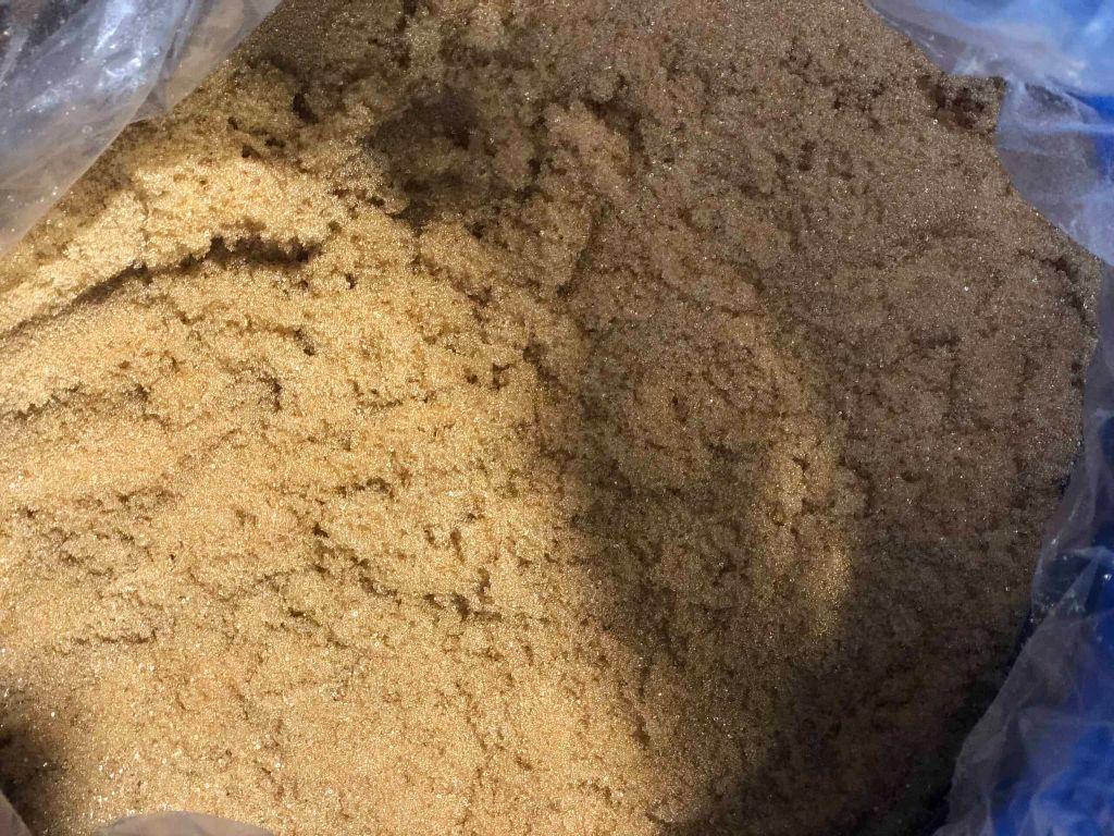 Mixed Bed Resin - MB400 Purolite
