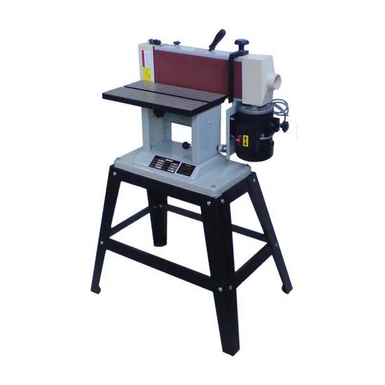 Leda Belt Edge Sander with 90º Tilt of Belt U for sale from Specialised ...