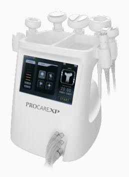 Body Contouring & Skin Tightening | RF Vacuum 7 Treatment