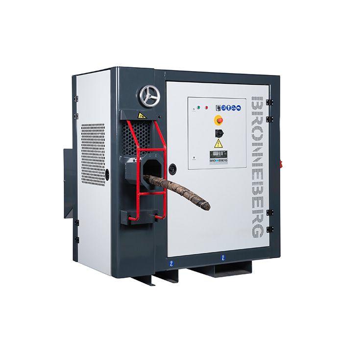Cable Stripper | KAB W