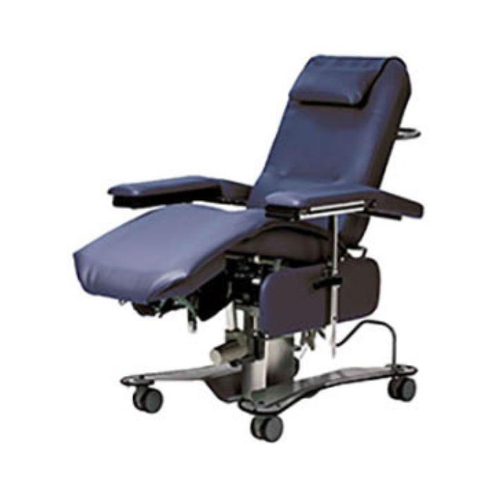 https://portalimages.blob.core.windows.net/products/images/mjevkvrc_T688_Dialysis_Medical_Treatment_Chair_Extended.jpg