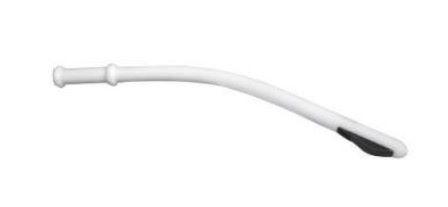 Ultrasound Transducer-IFC850C Rectal Curve probe introducer for sale ...