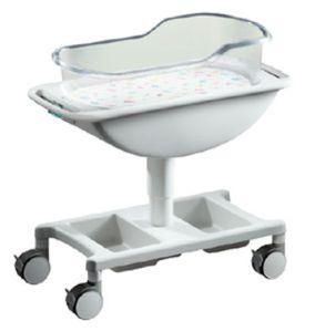 neonatal bassinet