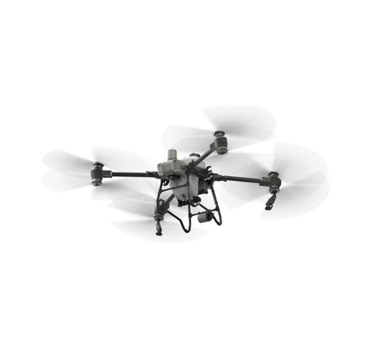 Agricultural Drone | DJI Agras T50