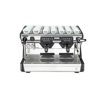 Commercial Coffee Machine Capacity 11L | Classe 7 - 2 GROUP iSTEAM