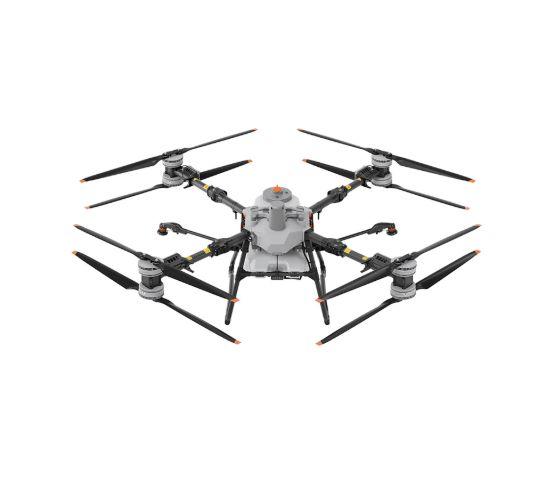 Agricultural Drone | DJI Agras T100