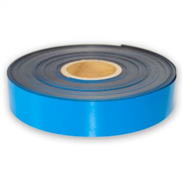 Magnetic Tapes & Strips | AMF Magnetics - IndustrySearch Australia
