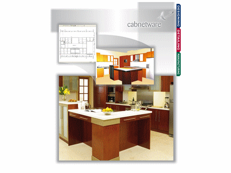 Cabinet Making Software Cabnetware 8 2 Industrysearch Australia