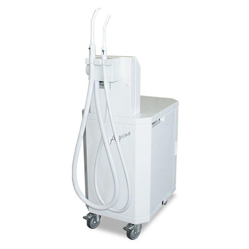 INZ Dental Dental Suction Machine DO M