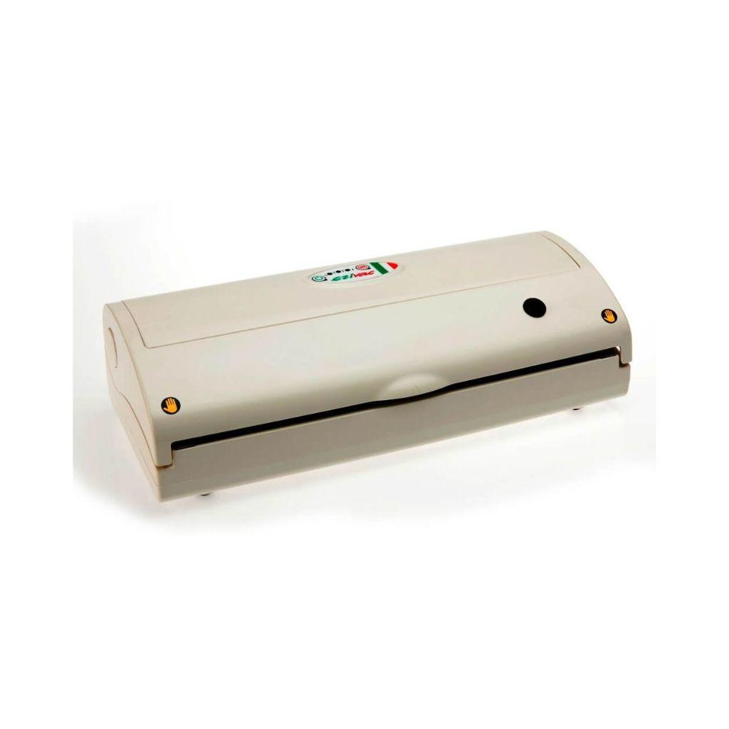 Ezivac Vacuum Sealer for sale from Nature's Wonderland IndustrySearch