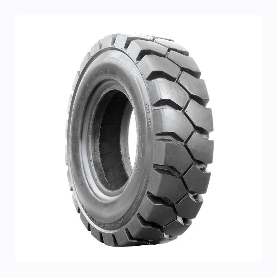 Galaxy Industrial Tyres | 5.00-8 Yard Master Ultra IND 116A3 10PR