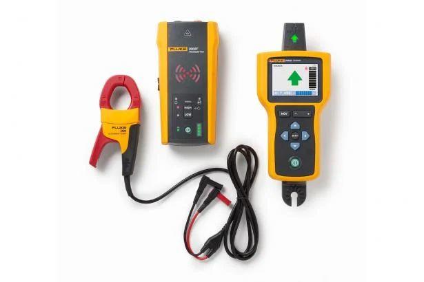 2062 Advanced Pro Wire Tracer Kit