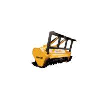Mulching Head 2.5-meter Cutting Width | Tigercat 4061-25