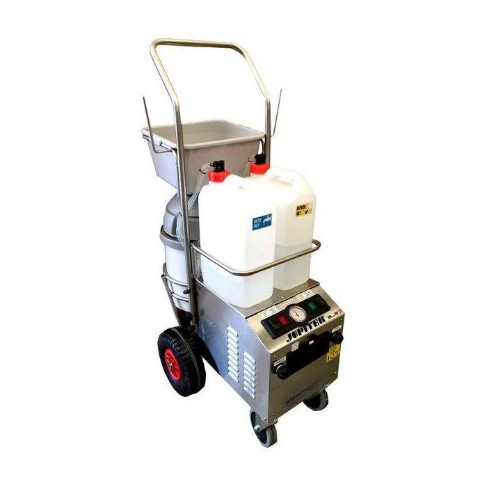Steam Cleaner Jupiter