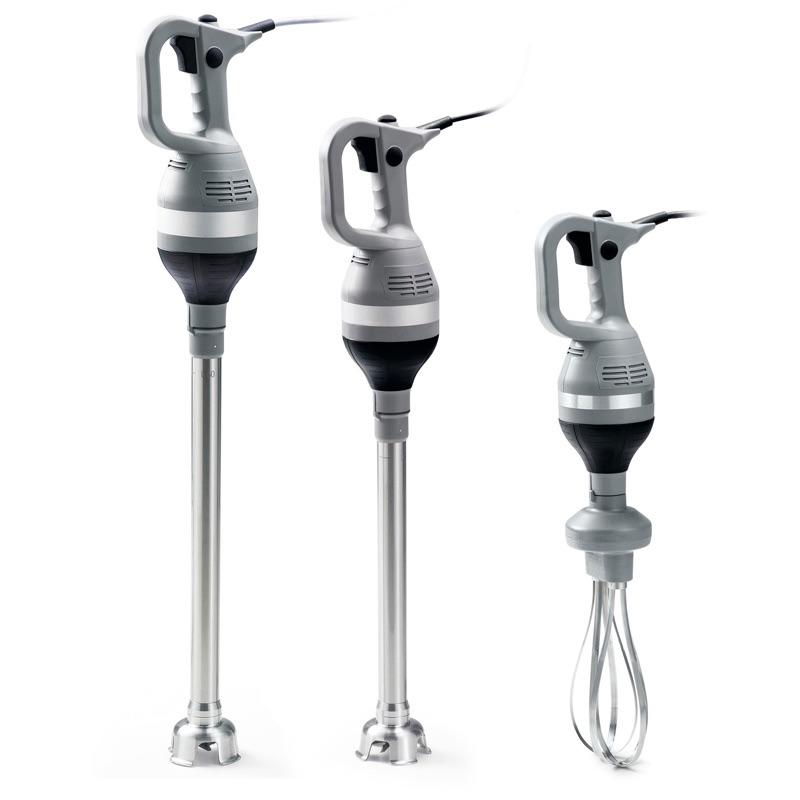 Sirman Hand Held Mixer Sirman Vortex