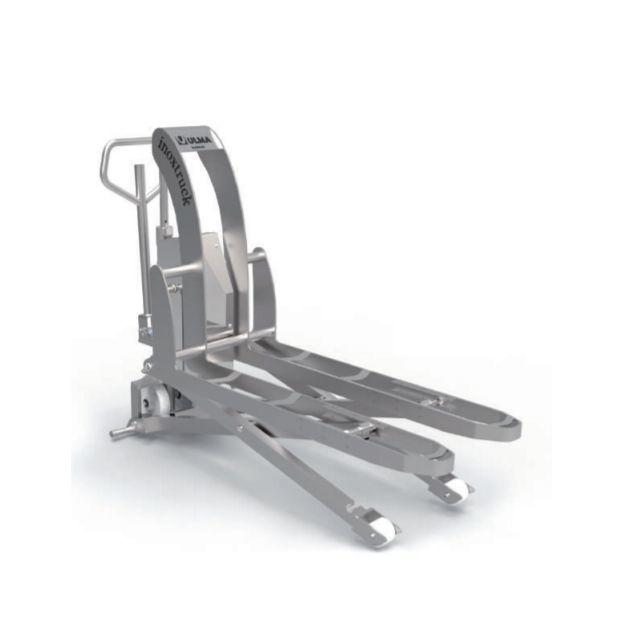 Electric Highlifter - EXT 10