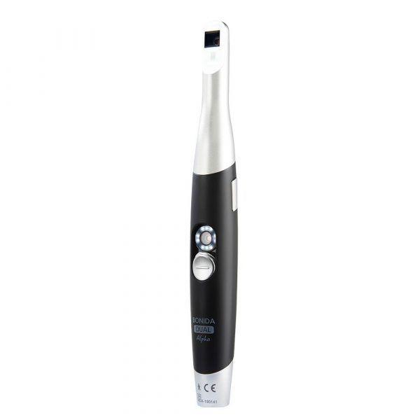 ProMedCo Intraoral Camera | Bonida Dual ALPHA HD for sale from ...