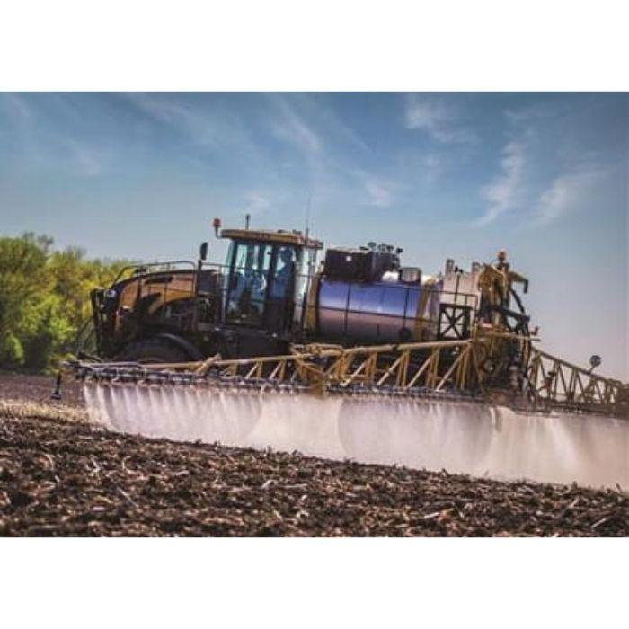 Agricultural Boom Sprayer | RoGator